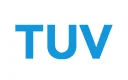 TUV